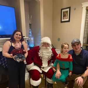 Meet your Posher, Karla